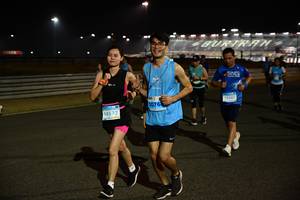 BIB: 15461, 1076, 14522
                            <button type="button" onclick="openModal(14095918)" class="btn btn-primary btn-sm float-right btn-popup" data-toggle="modal" data-target=".modal-high-quality">
                        <i class="fas fa-shopping-cart"></i> Add to Cart
                    </button>
                                            <button type="button" onclick="isThisMe(14095918, true)" class="btn btn-success btn-sm float-right btn-popup btn-isme hidden" data-toggle="tooltip" data-placement="bottom" title="นี่คือรูปของคุณใช่ไหม คลิกที่นี่เพื่อเอาเข้าอัลบั้ม">
                        <i class="fas fa-plus"></i> Add to album
                    </button>
                    <button type="button" onclick="isThisMe(14095918, false)" class="btn btn-warning btn-sm float-right btn-popup btn-isnotme hidden">
                        <i class="fas fa-ban"></i> Remove from album
                    </button>