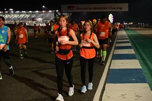 BIB: 2005, 28003
                            <button type="button" onclick="openModal(14079397)" class="btn btn-primary btn-sm float-right btn-popup" data-toggle="modal" data-target=".modal-high-quality">
                        <i class="fas fa-shopping-cart"></i> Add to Cart
                    </button>
                                            <button type="button" onclick="isThisMe(14079397, true)" class="btn btn-success btn-sm float-right btn-popup btn-isme hidden" data-toggle="tooltip" data-placement="bottom" title="นี่คือรูปของคุณใช่ไหม คลิกที่นี่เพื่อเอาเข้าอัลบั้ม">
                        <i class="fas fa-plus"></i> Add to album
                    </button>
                    <button type="button" onclick="isThisMe(14079397, false)" class="btn btn-warning btn-sm float-right btn-popup btn-isnotme hidden">
                        <i class="fas fa-ban"></i> Remove from album
                    </button>