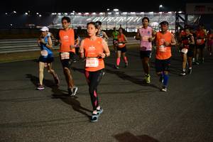 BIB: 2936
                            <button type="button" onclick="openModal(14063668)" class="btn btn-primary btn-sm float-right btn-popup" data-toggle="modal" data-target=".modal-high-quality">
                        <i class="fas fa-shopping-cart"></i> Add to Cart
                    </button>
                                            <button type="button" onclick="isThisMe(14063668, true)" class="btn btn-success btn-sm float-right btn-popup btn-isme hidden" data-toggle="tooltip" data-placement="bottom" title="นี่คือรูปของคุณใช่ไหม คลิกที่นี่เพื่อเอาเข้าอัลบั้ม">
                        <i class="fas fa-plus"></i> Add to album
                    </button>
                    <button type="button" onclick="isThisMe(14063668, false)" class="btn btn-warning btn-sm float-right btn-popup btn-isnotme hidden">
                        <i class="fas fa-ban"></i> Remove from album
                    </button>