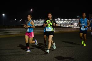 BIB: 0156, 11249, 11059
                            <button type="button" onclick="openModal(14089031)" class="btn btn-primary btn-sm float-right btn-popup" data-toggle="modal" data-target=".modal-high-quality">
                        <i class="fas fa-shopping-cart"></i> Add to Cart
                    </button>
                                            <button type="button" onclick="isThisMe(14089031, true)" class="btn btn-success btn-sm float-right btn-popup btn-isme hidden" data-toggle="tooltip" data-placement="bottom" title="นี่คือรูปของคุณใช่ไหม คลิกที่นี่เพื่อเอาเข้าอัลบั้ม">
                        <i class="fas fa-plus"></i> Add to album
                    </button>
                    <button type="button" onclick="isThisMe(14089031, false)" class="btn btn-warning btn-sm float-right btn-popup btn-isnotme hidden">
                        <i class="fas fa-ban"></i> Remove from album
                    </button>