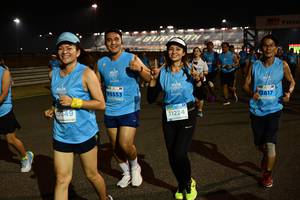 BIB: 95553, 13617, 11224
                            <button type="button" onclick="openModal(14100634)" class="btn btn-primary btn-sm float-right btn-popup" data-toggle="modal" data-target=".modal-high-quality">
                        <i class="fas fa-shopping-cart"></i> Add to Cart
                    </button>
                                            <button type="button" onclick="isThisMe(14100634, true)" class="btn btn-success btn-sm float-right btn-popup btn-isme hidden" data-toggle="tooltip" data-placement="bottom" title="นี่คือรูปของคุณใช่ไหม คลิกที่นี่เพื่อเอาเข้าอัลบั้ม">
                        <i class="fas fa-plus"></i> Add to album
                    </button>
                    <button type="button" onclick="isThisMe(14100634, false)" class="btn btn-warning btn-sm float-right btn-popup btn-isnotme hidden">
                        <i class="fas fa-ban"></i> Remove from album
                    </button>