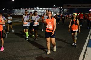 BIB: 23405
                            <button type="button" onclick="openModal(14082125)" class="btn btn-primary btn-sm float-right btn-popup" data-toggle="modal" data-target=".modal-high-quality">
                        <i class="fas fa-shopping-cart"></i> Add to Cart
                    </button>
                                            <button type="button" onclick="isThisMe(14082125, true)" class="btn btn-success btn-sm float-right btn-popup btn-isme hidden" data-toggle="tooltip" data-placement="bottom" title="นี่คือรูปของคุณใช่ไหม คลิกที่นี่เพื่อเอาเข้าอัลบั้ม">
                        <i class="fas fa-plus"></i> Add to album
                    </button>
                    <button type="button" onclick="isThisMe(14082125, false)" class="btn btn-warning btn-sm float-right btn-popup btn-isnotme hidden">
                        <i class="fas fa-ban"></i> Remove from album
                    </button>