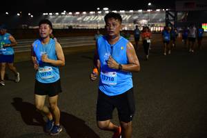 BIB: 10710, 13718
                            <button type="button" onclick="openModal(14094438)" class="btn btn-primary btn-sm float-right btn-popup" data-toggle="modal" data-target=".modal-high-quality">
                        <i class="fas fa-shopping-cart"></i> Add to Cart
                    </button>
                                            <button type="button" onclick="isThisMe(14094438, true)" class="btn btn-success btn-sm float-right btn-popup btn-isme hidden" data-toggle="tooltip" data-placement="bottom" title="นี่คือรูปของคุณใช่ไหม คลิกที่นี่เพื่อเอาเข้าอัลบั้ม">
                        <i class="fas fa-plus"></i> Add to album
                    </button>
                    <button type="button" onclick="isThisMe(14094438, false)" class="btn btn-warning btn-sm float-right btn-popup btn-isnotme hidden">
                        <i class="fas fa-ban"></i> Remove from album
                    </button>