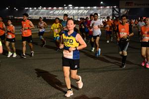 BIB: 2535, 217, 24288
                            <button type="button" onclick="openModal(14067610)" class="btn btn-primary btn-sm float-right btn-popup" data-toggle="modal" data-target=".modal-high-quality">
                        <i class="fas fa-shopping-cart"></i> Add to Cart
                    </button>
                                            <button type="button" onclick="isThisMe(14067610, true)" class="btn btn-success btn-sm float-right btn-popup btn-isme hidden" data-toggle="tooltip" data-placement="bottom" title="นี่คือรูปของคุณใช่ไหม คลิกที่นี่เพื่อเอาเข้าอัลบั้ม">
                        <i class="fas fa-plus"></i> Add to album
                    </button>
                    <button type="button" onclick="isThisMe(14067610, false)" class="btn btn-warning btn-sm float-right btn-popup btn-isnotme hidden">
                        <i class="fas fa-ban"></i> Remove from album
                    </button>