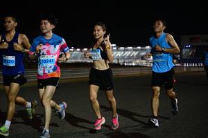BIB: 5629, 10230, 10241
                            <button type="button" onclick="openModal(14086805)" class="btn btn-primary btn-sm float-right btn-popup" data-toggle="modal" data-target=".modal-high-quality">
                        <i class="fas fa-shopping-cart"></i> Add to Cart
                    </button>
                                            <button type="button" onclick="isThisMe(14086805, true)" class="btn btn-success btn-sm float-right btn-popup btn-isme hidden" data-toggle="tooltip" data-placement="bottom" title="นี่คือรูปของคุณใช่ไหม คลิกที่นี่เพื่อเอาเข้าอัลบั้ม">
                        <i class="fas fa-plus"></i> Add to album
                    </button>
                    <button type="button" onclick="isThisMe(14086805, false)" class="btn btn-warning btn-sm float-right btn-popup btn-isnotme hidden">
                        <i class="fas fa-ban"></i> Remove from album
                    </button>