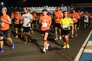 BIB: 7343, 9565, 23104
                            <button type="button" onclick="openModal(14072953)" class="btn btn-primary btn-sm float-right btn-popup" data-toggle="modal" data-target=".modal-high-quality">
                        <i class="fas fa-shopping-cart"></i> Add to Cart
                    </button>
                                            <button type="button" onclick="isThisMe(14072953, true)" class="btn btn-success btn-sm float-right btn-popup btn-isme hidden" data-toggle="tooltip" data-placement="bottom" title="นี่คือรูปของคุณใช่ไหม คลิกที่นี่เพื่อเอาเข้าอัลบั้ม">
                        <i class="fas fa-plus"></i> Add to album
                    </button>
                    <button type="button" onclick="isThisMe(14072953, false)" class="btn btn-warning btn-sm float-right btn-popup btn-isnotme hidden">
                        <i class="fas fa-ban"></i> Remove from album
                    </button>