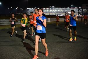 BIB: 217, 72203, 
                            <button type="button" onclick="openModal(14062761)" class="btn btn-primary btn-sm float-right btn-popup" data-toggle="modal" data-target=".modal-high-quality">
                        <i class="fas fa-shopping-cart"></i> Add to Cart
                    </button>
                                            <button type="button" onclick="isThisMe(14062761, true)" class="btn btn-success btn-sm float-right btn-popup btn-isme hidden" data-toggle="tooltip" data-placement="bottom" title="นี่คือรูปของคุณใช่ไหม คลิกที่นี่เพื่อเอาเข้าอัลบั้ม">
                        <i class="fas fa-plus"></i> Add to album
                    </button>
                    <button type="button" onclick="isThisMe(14062761, false)" class="btn btn-warning btn-sm float-right btn-popup btn-isnotme hidden">
                        <i class="fas fa-ban"></i> Remove from album
                    </button>