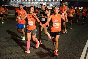 BIB: 0451, 5505, 28536, 25045
                            <button type="button" onclick="openModal(14065487)" class="btn btn-primary btn-sm float-right btn-popup" data-toggle="modal" data-target=".modal-high-quality">
                        <i class="fas fa-shopping-cart"></i> Add to Cart
                    </button>
                                            <button type="button" onclick="isThisMe(14065487, true)" class="btn btn-success btn-sm float-right btn-popup btn-isme hidden" data-toggle="tooltip" data-placement="bottom" title="นี่คือรูปของคุณใช่ไหม คลิกที่นี่เพื่อเอาเข้าอัลบั้ม">
                        <i class="fas fa-plus"></i> Add to album
                    </button>
                    <button type="button" onclick="isThisMe(14065487, false)" class="btn btn-warning btn-sm float-right btn-popup btn-isnotme hidden">
                        <i class="fas fa-ban"></i> Remove from album
                    </button>