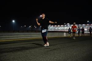 BIB: 42958
                            <button type="button" onclick="openModal(14058892)" class="btn btn-primary btn-sm float-right btn-popup" data-toggle="modal" data-target=".modal-high-quality">
                        <i class="fas fa-shopping-cart"></i> Add to Cart
                    </button>
                                            <button type="button" onclick="isThisMe(14058892, true)" class="btn btn-success btn-sm float-right btn-popup btn-isme hidden" data-toggle="tooltip" data-placement="bottom" title="นี่คือรูปของคุณใช่ไหม คลิกที่นี่เพื่อเอาเข้าอัลบั้ม">
                        <i class="fas fa-plus"></i> Add to album
                    </button>
                    <button type="button" onclick="isThisMe(14058892, false)" class="btn btn-warning btn-sm float-right btn-popup btn-isnotme hidden">
                        <i class="fas fa-ban"></i> Remove from album
                    </button>