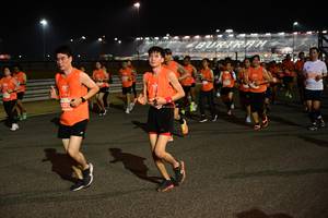 BIB: 5271
                            <button type="button" onclick="openModal(14073512)" class="btn btn-primary btn-sm float-right btn-popup" data-toggle="modal" data-target=".modal-high-quality">
                        <i class="fas fa-shopping-cart"></i> Add to Cart
                    </button>
                                            <button type="button" onclick="isThisMe(14073512, true)" class="btn btn-success btn-sm float-right btn-popup btn-isme hidden" data-toggle="tooltip" data-placement="bottom" title="นี่คือรูปของคุณใช่ไหม คลิกที่นี่เพื่อเอาเข้าอัลบั้ม">
                        <i class="fas fa-plus"></i> Add to album
                    </button>
                    <button type="button" onclick="isThisMe(14073512, false)" class="btn btn-warning btn-sm float-right btn-popup btn-isnotme hidden">
                        <i class="fas fa-ban"></i> Remove from album
                    </button>