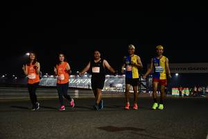 BIB: 45394, 91211, 01201
                            <button type="button" onclick="openModal(14083989)" class="btn btn-primary btn-sm float-right btn-popup" data-toggle="modal" data-target=".modal-high-quality">
                        <i class="fas fa-shopping-cart"></i> Add to Cart
                    </button>
                                            <button type="button" onclick="isThisMe(14083989, true)" class="btn btn-success btn-sm float-right btn-popup btn-isme hidden" data-toggle="tooltip" data-placement="bottom" title="นี่คือรูปของคุณใช่ไหม คลิกที่นี่เพื่อเอาเข้าอัลบั้ม">
                        <i class="fas fa-plus"></i> Add to album
                    </button>
                    <button type="button" onclick="isThisMe(14083989, false)" class="btn btn-warning btn-sm float-right btn-popup btn-isnotme hidden">
                        <i class="fas fa-ban"></i> Remove from album
                    </button>