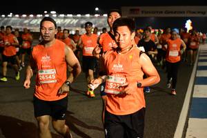 BIB: 26545, 2522
                            <button type="button" onclick="openModal(14069167)" class="btn btn-primary btn-sm float-right btn-popup" data-toggle="modal" data-target=".modal-high-quality">
                        <i class="fas fa-shopping-cart"></i> Add to Cart
                    </button>
                                            <button type="button" onclick="isThisMe(14069167, true)" class="btn btn-success btn-sm float-right btn-popup btn-isme hidden" data-toggle="tooltip" data-placement="bottom" title="นี่คือรูปของคุณใช่ไหม คลิกที่นี่เพื่อเอาเข้าอัลบั้ม">
                        <i class="fas fa-plus"></i> Add to album
                    </button>
                    <button type="button" onclick="isThisMe(14069167, false)" class="btn btn-warning btn-sm float-right btn-popup btn-isnotme hidden">
                        <i class="fas fa-ban"></i> Remove from album
                    </button>