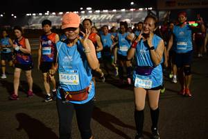 BIB: 14661, 14588, 
                            <button type="button" onclick="openModal(14101960)" class="btn btn-primary btn-sm float-right btn-popup" data-toggle="modal" data-target=".modal-high-quality">
                        <i class="fas fa-shopping-cart"></i> Add to Cart
                    </button>
                                            <button type="button" onclick="isThisMe(14101960, true)" class="btn btn-success btn-sm float-right btn-popup btn-isme hidden" data-toggle="tooltip" data-placement="bottom" title="นี่คือรูปของคุณใช่ไหม คลิกที่นี่เพื่อเอาเข้าอัลบั้ม">
                        <i class="fas fa-plus"></i> Add to album
                    </button>
                    <button type="button" onclick="isThisMe(14101960, false)" class="btn btn-warning btn-sm float-right btn-popup btn-isnotme hidden">
                        <i class="fas fa-ban"></i> Remove from album
                    </button>