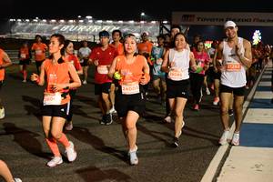 BIB: 21282, 2332, 28085, 24003, 280
                            <button type="button" onclick="openModal(14075054)" class="btn btn-primary btn-sm float-right btn-popup" data-toggle="modal" data-target=".modal-high-quality">
                        <i class="fas fa-shopping-cart"></i> Add to Cart
                    </button>
                                            <button type="button" onclick="isThisMe(14075054, true)" class="btn btn-success btn-sm float-right btn-popup btn-isme hidden" data-toggle="tooltip" data-placement="bottom" title="นี่คือรูปของคุณใช่ไหม คลิกที่นี่เพื่อเอาเข้าอัลบั้ม">
                        <i class="fas fa-plus"></i> Add to album
                    </button>
                    <button type="button" onclick="isThisMe(14075054, false)" class="btn btn-warning btn-sm float-right btn-popup btn-isnotme hidden">
                        <i class="fas fa-ban"></i> Remove from album
                    </button>