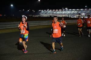 BIB: 2288, 25570
                            <button type="button" onclick="openModal(14082857)" class="btn btn-primary btn-sm float-right btn-popup" data-toggle="modal" data-target=".modal-high-quality">
                        <i class="fas fa-shopping-cart"></i> Add to Cart
                    </button>
                                            <button type="button" onclick="isThisMe(14082857, true)" class="btn btn-success btn-sm float-right btn-popup btn-isme hidden" data-toggle="tooltip" data-placement="bottom" title="นี่คือรูปของคุณใช่ไหม คลิกที่นี่เพื่อเอาเข้าอัลบั้ม">
                        <i class="fas fa-plus"></i> Add to album
                    </button>
                    <button type="button" onclick="isThisMe(14082857, false)" class="btn btn-warning btn-sm float-right btn-popup btn-isnotme hidden">
                        <i class="fas fa-ban"></i> Remove from album
                    </button>