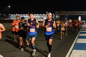 BIB: 9120, 25210, 20534
                            <button type="button" onclick="openModal(14062117)" class="btn btn-primary btn-sm float-right btn-popup" data-toggle="modal" data-target=".modal-high-quality">
                        <i class="fas fa-shopping-cart"></i> Add to Cart
                    </button>
                                            <button type="button" onclick="isThisMe(14062117, true)" class="btn btn-success btn-sm float-right btn-popup btn-isme hidden" data-toggle="tooltip" data-placement="bottom" title="นี่คือรูปของคุณใช่ไหม คลิกที่นี่เพื่อเอาเข้าอัลบั้ม">
                        <i class="fas fa-plus"></i> Add to album
                    </button>
                    <button type="button" onclick="isThisMe(14062117, false)" class="btn btn-warning btn-sm float-right btn-popup btn-isnotme hidden">
                        <i class="fas fa-ban"></i> Remove from album
                    </button>