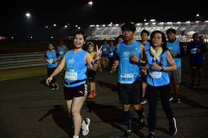 BIB: 6123, 11659, 76122
                            <button type="button" onclick="openModal(14101096)" class="btn btn-primary btn-sm float-right btn-popup" data-toggle="modal" data-target=".modal-high-quality">
                        <i class="fas fa-shopping-cart"></i> Add to Cart
                    </button>
                                            <button type="button" onclick="isThisMe(14101096, true)" class="btn btn-success btn-sm float-right btn-popup btn-isme hidden" data-toggle="tooltip" data-placement="bottom" title="นี่คือรูปของคุณใช่ไหม คลิกที่นี่เพื่อเอาเข้าอัลบั้ม">
                        <i class="fas fa-plus"></i> Add to album
                    </button>
                    <button type="button" onclick="isThisMe(14101096, false)" class="btn btn-warning btn-sm float-right btn-popup btn-isnotme hidden">
                        <i class="fas fa-ban"></i> Remove from album
                    </button>