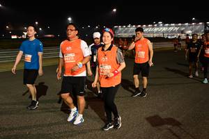 BIB: 3436, 99213, 99212
                            <button type="button" onclick="openModal(14082257)" class="btn btn-primary btn-sm float-right btn-popup" data-toggle="modal" data-target=".modal-high-quality">
                        <i class="fas fa-shopping-cart"></i> Add to Cart
                    </button>
                                            <button type="button" onclick="isThisMe(14082257, true)" class="btn btn-success btn-sm float-right btn-popup btn-isme hidden" data-toggle="tooltip" data-placement="bottom" title="นี่คือรูปของคุณใช่ไหม คลิกที่นี่เพื่อเอาเข้าอัลบั้ม">
                        <i class="fas fa-plus"></i> Add to album
                    </button>
                    <button type="button" onclick="isThisMe(14082257, false)" class="btn btn-warning btn-sm float-right btn-popup btn-isnotme hidden">
                        <i class="fas fa-ban"></i> Remove from album
                    </button>