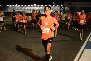 BIB: 20657, 25341
                            <button type="button" onclick="openModal(14071482)" class="btn btn-primary btn-sm float-right btn-popup" data-toggle="modal" data-target=".modal-high-quality">
                        <i class="fas fa-shopping-cart"></i> Add to Cart
                    </button>
                                            <button type="button" onclick="isThisMe(14071482, true)" class="btn btn-success btn-sm float-right btn-popup btn-isme hidden" data-toggle="tooltip" data-placement="bottom" title="นี่คือรูปของคุณใช่ไหม คลิกที่นี่เพื่อเอาเข้าอัลบั้ม">
                        <i class="fas fa-plus"></i> Add to album
                    </button>
                    <button type="button" onclick="isThisMe(14071482, false)" class="btn btn-warning btn-sm float-right btn-popup btn-isnotme hidden">
                        <i class="fas fa-ban"></i> Remove from album
                    </button>