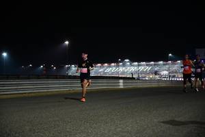 BIB: 
                            <button type="button" onclick="openModal(14059699)" class="btn btn-primary btn-sm float-right btn-popup" data-toggle="modal" data-target=".modal-high-quality">
                        <i class="fas fa-shopping-cart"></i> Add to Cart
                    </button>
                                            <button type="button" onclick="isThisMe(14059699, true)" class="btn btn-success btn-sm float-right btn-popup btn-isme hidden" data-toggle="tooltip" data-placement="bottom" title="นี่คือรูปของคุณใช่ไหม คลิกที่นี่เพื่อเอาเข้าอัลบั้ม">
                        <i class="fas fa-plus"></i> Add to album
                    </button>
                    <button type="button" onclick="isThisMe(14059699, false)" class="btn btn-warning btn-sm float-right btn-popup btn-isnotme hidden">
                        <i class="fas fa-ban"></i> Remove from album
                    </button>