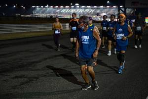 BIB: 41825, 7141
                            <button type="button" onclick="openModal(14058500)" class="btn btn-primary btn-sm float-right btn-popup" data-toggle="modal" data-target=".modal-high-quality">
                        <i class="fas fa-shopping-cart"></i> Add to Cart
                    </button>
                                            <button type="button" onclick="isThisMe(14058500, true)" class="btn btn-success btn-sm float-right btn-popup btn-isme hidden" data-toggle="tooltip" data-placement="bottom" title="นี่คือรูปของคุณใช่ไหม คลิกที่นี่เพื่อเอาเข้าอัลบั้ม">
                        <i class="fas fa-plus"></i> Add to album
                    </button>
                    <button type="button" onclick="isThisMe(14058500, false)" class="btn btn-warning btn-sm float-right btn-popup btn-isnotme hidden">
                        <i class="fas fa-ban"></i> Remove from album
                    </button>