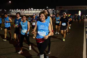 BIB: 11276, 11594, 11008
                            <button type="button" onclick="openModal(14100632)" class="btn btn-primary btn-sm float-right btn-popup" data-toggle="modal" data-target=".modal-high-quality">
                        <i class="fas fa-shopping-cart"></i> Add to Cart
                    </button>
                                            <button type="button" onclick="isThisMe(14100632, true)" class="btn btn-success btn-sm float-right btn-popup btn-isme hidden" data-toggle="tooltip" data-placement="bottom" title="นี่คือรูปของคุณใช่ไหม คลิกที่นี่เพื่อเอาเข้าอัลบั้ม">
                        <i class="fas fa-plus"></i> Add to album
                    </button>
                    <button type="button" onclick="isThisMe(14100632, false)" class="btn btn-warning btn-sm float-right btn-popup btn-isnotme hidden">
                        <i class="fas fa-ban"></i> Remove from album
                    </button>