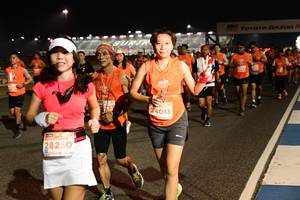 BIB: 24013, 28230
                            <button type="button" onclick="openModal(14071783)" class="btn btn-primary btn-sm float-right btn-popup" data-toggle="modal" data-target=".modal-high-quality">
                        <i class="fas fa-shopping-cart"></i> Add to Cart
                    </button>
                                            <button type="button" onclick="isThisMe(14071783, true)" class="btn btn-success btn-sm float-right btn-popup btn-isme hidden" data-toggle="tooltip" data-placement="bottom" title="นี่คือรูปของคุณใช่ไหม คลิกที่นี่เพื่อเอาเข้าอัลบั้ม">
                        <i class="fas fa-plus"></i> Add to album
                    </button>
                    <button type="button" onclick="isThisMe(14071783, false)" class="btn btn-warning btn-sm float-right btn-popup btn-isnotme hidden">
                        <i class="fas fa-ban"></i> Remove from album
                    </button>