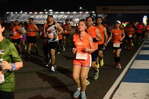 BIB: 71433, 28681, 24034
                            <button type="button" onclick="openModal(14076896)" class="btn btn-primary btn-sm float-right btn-popup" data-toggle="modal" data-target=".modal-high-quality">
                        <i class="fas fa-shopping-cart"></i> Add to Cart
                    </button>
                                            <button type="button" onclick="isThisMe(14076896, true)" class="btn btn-success btn-sm float-right btn-popup btn-isme hidden" data-toggle="tooltip" data-placement="bottom" title="นี่คือรูปของคุณใช่ไหม คลิกที่นี่เพื่อเอาเข้าอัลบั้ม">
                        <i class="fas fa-plus"></i> Add to album
                    </button>
                    <button type="button" onclick="isThisMe(14076896, false)" class="btn btn-warning btn-sm float-right btn-popup btn-isnotme hidden">
                        <i class="fas fa-ban"></i> Remove from album
                    </button>