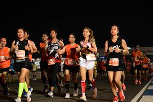 BIB: 123939, 152, 989, 23985, 27615
                            <button type="button" onclick="openModal(14070103)" class="btn btn-primary btn-sm float-right btn-popup" data-toggle="modal" data-target=".modal-high-quality">
                        <i class="fas fa-shopping-cart"></i> Add to Cart
                    </button>
                                            <button type="button" onclick="isThisMe(14070103, true)" class="btn btn-success btn-sm float-right btn-popup btn-isme hidden" data-toggle="tooltip" data-placement="bottom" title="นี่คือรูปของคุณใช่ไหม คลิกที่นี่เพื่อเอาเข้าอัลบั้ม">
                        <i class="fas fa-plus"></i> Add to album
                    </button>
                    <button type="button" onclick="isThisMe(14070103, false)" class="btn btn-warning btn-sm float-right btn-popup btn-isnotme hidden">
                        <i class="fas fa-ban"></i> Remove from album
                    </button>