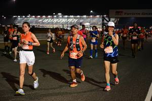 BIB: 22789, 20764
                            <button type="button" onclick="openModal(14065449)" class="btn btn-primary btn-sm float-right btn-popup" data-toggle="modal" data-target=".modal-high-quality">
                        <i class="fas fa-shopping-cart"></i> Add to Cart
                    </button>
                                            <button type="button" onclick="isThisMe(14065449, true)" class="btn btn-success btn-sm float-right btn-popup btn-isme hidden" data-toggle="tooltip" data-placement="bottom" title="นี่คือรูปของคุณใช่ไหม คลิกที่นี่เพื่อเอาเข้าอัลบั้ม">
                        <i class="fas fa-plus"></i> Add to album
                    </button>
                    <button type="button" onclick="isThisMe(14065449, false)" class="btn btn-warning btn-sm float-right btn-popup btn-isnotme hidden">
                        <i class="fas fa-ban"></i> Remove from album
                    </button>