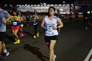 BIB: 1740, 7985
                            <button type="button" onclick="openModal(14058481)" class="btn btn-primary btn-sm float-right btn-popup" data-toggle="modal" data-target=".modal-high-quality">
                        <i class="fas fa-shopping-cart"></i> Add to Cart
                    </button>
                                            <button type="button" onclick="isThisMe(14058481, true)" class="btn btn-success btn-sm float-right btn-popup btn-isme hidden" data-toggle="tooltip" data-placement="bottom" title="นี่คือรูปของคุณใช่ไหม คลิกที่นี่เพื่อเอาเข้าอัลบั้ม">
                        <i class="fas fa-plus"></i> Add to album
                    </button>
                    <button type="button" onclick="isThisMe(14058481, false)" class="btn btn-warning btn-sm float-right btn-popup btn-isnotme hidden">
                        <i class="fas fa-ban"></i> Remove from album
                    </button>