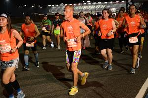 BIB: 22618, 26926, 23809
                            <button type="button" onclick="openModal(14079111)" class="btn btn-primary btn-sm float-right btn-popup" data-toggle="modal" data-target=".modal-high-quality">
                        <i class="fas fa-shopping-cart"></i> Add to Cart
                    </button>
                                            <button type="button" onclick="isThisMe(14079111, true)" class="btn btn-success btn-sm float-right btn-popup btn-isme hidden" data-toggle="tooltip" data-placement="bottom" title="นี่คือรูปของคุณใช่ไหม คลิกที่นี่เพื่อเอาเข้าอัลบั้ม">
                        <i class="fas fa-plus"></i> Add to album
                    </button>
                    <button type="button" onclick="isThisMe(14079111, false)" class="btn btn-warning btn-sm float-right btn-popup btn-isnotme hidden">
                        <i class="fas fa-ban"></i> Remove from album
                    </button>