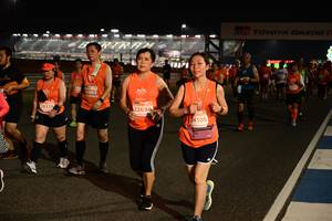 BIB: 24963, 29325, 22696, 24105
                            <button type="button" onclick="openModal(14081337)" class="btn btn-primary btn-sm float-right btn-popup" data-toggle="modal" data-target=".modal-high-quality">
                        <i class="fas fa-shopping-cart"></i> Add to Cart
                    </button>
                                            <button type="button" onclick="isThisMe(14081337, true)" class="btn btn-success btn-sm float-right btn-popup btn-isme hidden" data-toggle="tooltip" data-placement="bottom" title="นี่คือรูปของคุณใช่ไหม คลิกที่นี่เพื่อเอาเข้าอัลบั้ม">
                        <i class="fas fa-plus"></i> Add to album
                    </button>
                    <button type="button" onclick="isThisMe(14081337, false)" class="btn btn-warning btn-sm float-right btn-popup btn-isnotme hidden">
                        <i class="fas fa-ban"></i> Remove from album
                    </button>