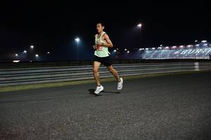 BIB: 
                            <button type="button" onclick="openModal(14059170)" class="btn btn-primary btn-sm float-right btn-popup" data-toggle="modal" data-target=".modal-high-quality">
                        <i class="fas fa-shopping-cart"></i> Add to Cart
                    </button>
                                            <button type="button" onclick="isThisMe(14059170, true)" class="btn btn-success btn-sm float-right btn-popup btn-isme hidden" data-toggle="tooltip" data-placement="bottom" title="นี่คือรูปของคุณใช่ไหม คลิกที่นี่เพื่อเอาเข้าอัลบั้ม">
                        <i class="fas fa-plus"></i> Add to album
                    </button>
                    <button type="button" onclick="isThisMe(14059170, false)" class="btn btn-warning btn-sm float-right btn-popup btn-isnotme hidden">
                        <i class="fas fa-ban"></i> Remove from album
                    </button>