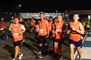 BIB: 26921, 26532
                            <button type="button" onclick="openModal(14072910)" class="btn btn-primary btn-sm float-right btn-popup" data-toggle="modal" data-target=".modal-high-quality">
                        <i class="fas fa-shopping-cart"></i> Add to Cart
                    </button>
                                            <button type="button" onclick="isThisMe(14072910, true)" class="btn btn-success btn-sm float-right btn-popup btn-isme hidden" data-toggle="tooltip" data-placement="bottom" title="นี่คือรูปของคุณใช่ไหม คลิกที่นี่เพื่อเอาเข้าอัลบั้ม">
                        <i class="fas fa-plus"></i> Add to album
                    </button>
                    <button type="button" onclick="isThisMe(14072910, false)" class="btn btn-warning btn-sm float-right btn-popup btn-isnotme hidden">
                        <i class="fas fa-ban"></i> Remove from album
                    </button>