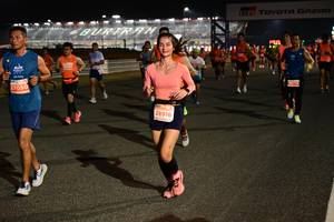 BIB: 27050, 28916
                            <button type="button" onclick="openModal(14065651)" class="btn btn-primary btn-sm float-right btn-popup" data-toggle="modal" data-target=".modal-high-quality">
                        <i class="fas fa-shopping-cart"></i> Add to Cart
                    </button>
                                            <button type="button" onclick="isThisMe(14065651, true)" class="btn btn-success btn-sm float-right btn-popup btn-isme hidden" data-toggle="tooltip" data-placement="bottom" title="นี่คือรูปของคุณใช่ไหม คลิกที่นี่เพื่อเอาเข้าอัลบั้ม">
                        <i class="fas fa-plus"></i> Add to album
                    </button>
                    <button type="button" onclick="isThisMe(14065651, false)" class="btn btn-warning btn-sm float-right btn-popup btn-isnotme hidden">
                        <i class="fas fa-ban"></i> Remove from album
                    </button>