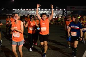 BIB: 23370, 29330, 26993, 29543, 28882
                            <button type="button" onclick="openModal(14080131)" class="btn btn-primary btn-sm float-right btn-popup" data-toggle="modal" data-target=".modal-high-quality">
                        <i class="fas fa-shopping-cart"></i> Add to Cart
                    </button>
                                            <button type="button" onclick="isThisMe(14080131, true)" class="btn btn-success btn-sm float-right btn-popup btn-isme hidden" data-toggle="tooltip" data-placement="bottom" title="นี่คือรูปของคุณใช่ไหม คลิกที่นี่เพื่อเอาเข้าอัลบั้ม">
                        <i class="fas fa-plus"></i> Add to album
                    </button>
                    <button type="button" onclick="isThisMe(14080131, false)" class="btn btn-warning btn-sm float-right btn-popup btn-isnotme hidden">
                        <i class="fas fa-ban"></i> Remove from album
                    </button>