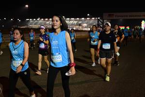 BIB: 11276, 14250, 11594
                            <button type="button" onclick="openModal(14100595)" class="btn btn-primary btn-sm float-right btn-popup" data-toggle="modal" data-target=".modal-high-quality">
                        <i class="fas fa-shopping-cart"></i> Add to Cart
                    </button>
                                            <button type="button" onclick="isThisMe(14100595, true)" class="btn btn-success btn-sm float-right btn-popup btn-isme hidden" data-toggle="tooltip" data-placement="bottom" title="นี่คือรูปของคุณใช่ไหม คลิกที่นี่เพื่อเอาเข้าอัลบั้ม">
                        <i class="fas fa-plus"></i> Add to album
                    </button>
                    <button type="button" onclick="isThisMe(14100595, false)" class="btn btn-warning btn-sm float-right btn-popup btn-isnotme hidden">
                        <i class="fas fa-ban"></i> Remove from album
                    </button>