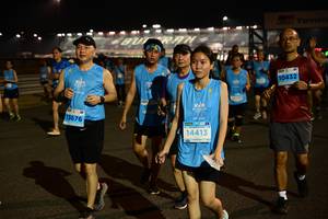 BIB: 10432, 13676, 14413
                            <button type="button" onclick="openModal(14099251)" class="btn btn-primary btn-sm float-right btn-popup" data-toggle="modal" data-target=".modal-high-quality">
                        <i class="fas fa-shopping-cart"></i> Add to Cart
                    </button>
                                            <button type="button" onclick="isThisMe(14099251, true)" class="btn btn-success btn-sm float-right btn-popup btn-isme hidden" data-toggle="tooltip" data-placement="bottom" title="นี่คือรูปของคุณใช่ไหม คลิกที่นี่เพื่อเอาเข้าอัลบั้ม">
                        <i class="fas fa-plus"></i> Add to album
                    </button>
                    <button type="button" onclick="isThisMe(14099251, false)" class="btn btn-warning btn-sm float-right btn-popup btn-isnotme hidden">
                        <i class="fas fa-ban"></i> Remove from album
                    </button>