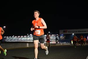 BIB: 2201
                            <button type="button" onclick="openModal(14060649)" class="btn btn-primary btn-sm float-right btn-popup" data-toggle="modal" data-target=".modal-high-quality">
                        <i class="fas fa-shopping-cart"></i> Add to Cart
                    </button>
                                            <button type="button" onclick="isThisMe(14060649, true)" class="btn btn-success btn-sm float-right btn-popup btn-isme hidden" data-toggle="tooltip" data-placement="bottom" title="นี่คือรูปของคุณใช่ไหม คลิกที่นี่เพื่อเอาเข้าอัลบั้ม">
                        <i class="fas fa-plus"></i> Add to album
                    </button>
                    <button type="button" onclick="isThisMe(14060649, false)" class="btn btn-warning btn-sm float-right btn-popup btn-isnotme hidden">
                        <i class="fas fa-ban"></i> Remove from album
                    </button>