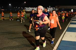 BIB: 29260
                            <button type="button" onclick="openModal(14078598)" class="btn btn-primary btn-sm float-right btn-popup" data-toggle="modal" data-target=".modal-high-quality">
                        <i class="fas fa-shopping-cart"></i> Add to Cart
                    </button>
                                            <button type="button" onclick="isThisMe(14078598, true)" class="btn btn-success btn-sm float-right btn-popup btn-isme hidden" data-toggle="tooltip" data-placement="bottom" title="นี่คือรูปของคุณใช่ไหม คลิกที่นี่เพื่อเอาเข้าอัลบั้ม">
                        <i class="fas fa-plus"></i> Add to album
                    </button>
                    <button type="button" onclick="isThisMe(14078598, false)" class="btn btn-warning btn-sm float-right btn-popup btn-isnotme hidden">
                        <i class="fas fa-ban"></i> Remove from album
                    </button>