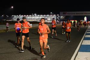 BIB: 
                            <button type="button" onclick="openModal(14062287)" class="btn btn-primary btn-sm float-right btn-popup" data-toggle="modal" data-target=".modal-high-quality">
                        <i class="fas fa-shopping-cart"></i> Add to Cart
                    </button>
                                            <button type="button" onclick="isThisMe(14062287, true)" class="btn btn-success btn-sm float-right btn-popup btn-isme hidden" data-toggle="tooltip" data-placement="bottom" title="นี่คือรูปของคุณใช่ไหม คลิกที่นี่เพื่อเอาเข้าอัลบั้ม">
                        <i class="fas fa-plus"></i> Add to album
                    </button>
                    <button type="button" onclick="isThisMe(14062287, false)" class="btn btn-warning btn-sm float-right btn-popup btn-isnotme hidden">
                        <i class="fas fa-ban"></i> Remove from album
                    </button>