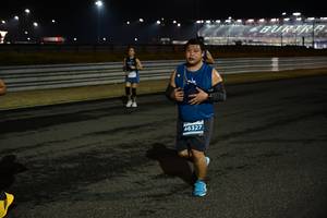 BIB: 46327
                            <button type="button" onclick="openModal(14058478)" class="btn btn-primary btn-sm float-right btn-popup" data-toggle="modal" data-target=".modal-high-quality">
                        <i class="fas fa-shopping-cart"></i> Add to Cart
                    </button>
                                            <button type="button" onclick="isThisMe(14058478, true)" class="btn btn-success btn-sm float-right btn-popup btn-isme hidden" data-toggle="tooltip" data-placement="bottom" title="นี่คือรูปของคุณใช่ไหม คลิกที่นี่เพื่อเอาเข้าอัลบั้ม">
                        <i class="fas fa-plus"></i> Add to album
                    </button>
                    <button type="button" onclick="isThisMe(14058478, false)" class="btn btn-warning btn-sm float-right btn-popup btn-isnotme hidden">
                        <i class="fas fa-ban"></i> Remove from album
                    </button>