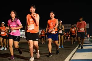 BIB: 28299, 22608
                            <button type="button" onclick="openModal(14069593)" class="btn btn-primary btn-sm float-right btn-popup" data-toggle="modal" data-target=".modal-high-quality">
                        <i class="fas fa-shopping-cart"></i> Add to Cart
                    </button>
                                            <button type="button" onclick="isThisMe(14069593, true)" class="btn btn-success btn-sm float-right btn-popup btn-isme hidden" data-toggle="tooltip" data-placement="bottom" title="นี่คือรูปของคุณใช่ไหม คลิกที่นี่เพื่อเอาเข้าอัลบั้ม">
                        <i class="fas fa-plus"></i> Add to album
                    </button>
                    <button type="button" onclick="isThisMe(14069593, false)" class="btn btn-warning btn-sm float-right btn-popup btn-isnotme hidden">
                        <i class="fas fa-ban"></i> Remove from album
                    </button>