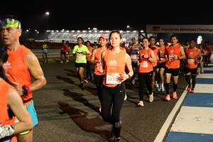 BIB: 1501, 2253
                            <button type="button" onclick="openModal(14072318)" class="btn btn-primary btn-sm float-right btn-popup" data-toggle="modal" data-target=".modal-high-quality">
                        <i class="fas fa-shopping-cart"></i> Add to Cart
                    </button>
                                            <button type="button" onclick="isThisMe(14072318, true)" class="btn btn-success btn-sm float-right btn-popup btn-isme hidden" data-toggle="tooltip" data-placement="bottom" title="นี่คือรูปของคุณใช่ไหม คลิกที่นี่เพื่อเอาเข้าอัลบั้ม">
                        <i class="fas fa-plus"></i> Add to album
                    </button>
                    <button type="button" onclick="isThisMe(14072318, false)" class="btn btn-warning btn-sm float-right btn-popup btn-isnotme hidden">
                        <i class="fas fa-ban"></i> Remove from album
                    </button>