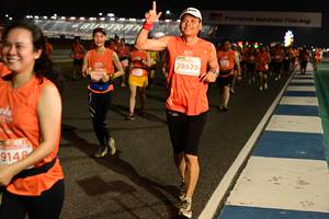 BIB: 28675, 27816, 9148
                            <button type="button" onclick="openModal(14078176)" class="btn btn-primary btn-sm float-right btn-popup" data-toggle="modal" data-target=".modal-high-quality">
                        <i class="fas fa-shopping-cart"></i> Add to Cart
                    </button>
                                            <button type="button" onclick="isThisMe(14078176, true)" class="btn btn-success btn-sm float-right btn-popup btn-isme hidden" data-toggle="tooltip" data-placement="bottom" title="นี่คือรูปของคุณใช่ไหม คลิกที่นี่เพื่อเอาเข้าอัลบั้ม">
                        <i class="fas fa-plus"></i> Add to album
                    </button>
                    <button type="button" onclick="isThisMe(14078176, false)" class="btn btn-warning btn-sm float-right btn-popup btn-isnotme hidden">
                        <i class="fas fa-ban"></i> Remove from album
                    </button>