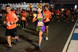 BIB: 340, 2799, 26960
                            <button type="button" onclick="openModal(14062886)" class="btn btn-primary btn-sm float-right btn-popup" data-toggle="modal" data-target=".modal-high-quality">
                        <i class="fas fa-shopping-cart"></i> Add to Cart
                    </button>
                                            <button type="button" onclick="isThisMe(14062886, true)" class="btn btn-success btn-sm float-right btn-popup btn-isme hidden" data-toggle="tooltip" data-placement="bottom" title="นี่คือรูปของคุณใช่ไหม คลิกที่นี่เพื่อเอาเข้าอัลบั้ม">
                        <i class="fas fa-plus"></i> Add to album
                    </button>
                    <button type="button" onclick="isThisMe(14062886, false)" class="btn btn-warning btn-sm float-right btn-popup btn-isnotme hidden">
                        <i class="fas fa-ban"></i> Remove from album
                    </button>