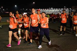 BIB: 26117, 25359, 27930, 29164
                            <button type="button" onclick="openModal(14077759)" class="btn btn-primary btn-sm float-right btn-popup" data-toggle="modal" data-target=".modal-high-quality">
                        <i class="fas fa-shopping-cart"></i> Add to Cart
                    </button>
                                            <button type="button" onclick="isThisMe(14077759, true)" class="btn btn-success btn-sm float-right btn-popup btn-isme hidden" data-toggle="tooltip" data-placement="bottom" title="นี่คือรูปของคุณใช่ไหม คลิกที่นี่เพื่อเอาเข้าอัลบั้ม">
                        <i class="fas fa-plus"></i> Add to album
                    </button>
                    <button type="button" onclick="isThisMe(14077759, false)" class="btn btn-warning btn-sm float-right btn-popup btn-isnotme hidden">
                        <i class="fas fa-ban"></i> Remove from album
                    </button>