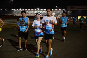BIB: 11233, 75102, 13224, 75103
                            <button type="button" onclick="openModal(14095392)" class="btn btn-primary btn-sm float-right btn-popup" data-toggle="modal" data-target=".modal-high-quality">
                        <i class="fas fa-shopping-cart"></i> Add to Cart
                    </button>
                                            <button type="button" onclick="isThisMe(14095392, true)" class="btn btn-success btn-sm float-right btn-popup btn-isme hidden" data-toggle="tooltip" data-placement="bottom" title="นี่คือรูปของคุณใช่ไหม คลิกที่นี่เพื่อเอาเข้าอัลบั้ม">
                        <i class="fas fa-plus"></i> Add to album
                    </button>
                    <button type="button" onclick="isThisMe(14095392, false)" class="btn btn-warning btn-sm float-right btn-popup btn-isnotme hidden">
                        <i class="fas fa-ban"></i> Remove from album
                    </button>