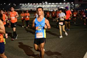 BIB: 21188, 27998
                            <button type="button" onclick="openModal(14070932)" class="btn btn-primary btn-sm float-right btn-popup" data-toggle="modal" data-target=".modal-high-quality">
                        <i class="fas fa-shopping-cart"></i> Add to Cart
                    </button>
                                            <button type="button" onclick="isThisMe(14070932, true)" class="btn btn-success btn-sm float-right btn-popup btn-isme hidden" data-toggle="tooltip" data-placement="bottom" title="นี่คือรูปของคุณใช่ไหม คลิกที่นี่เพื่อเอาเข้าอัลบั้ม">
                        <i class="fas fa-plus"></i> Add to album
                    </button>
                    <button type="button" onclick="isThisMe(14070932, false)" class="btn btn-warning btn-sm float-right btn-popup btn-isnotme hidden">
                        <i class="fas fa-ban"></i> Remove from album
                    </button>